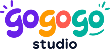 gogogo studio